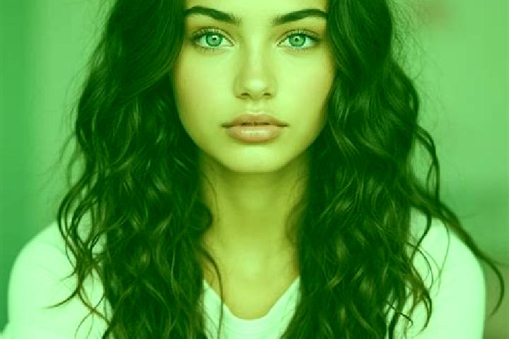 Elizabeth, 37, a auburn amber-eyed mediterranean companion based in Sarageni. Offering OWO, Massage, GFE. Available for incall and outcall, overnight booking...