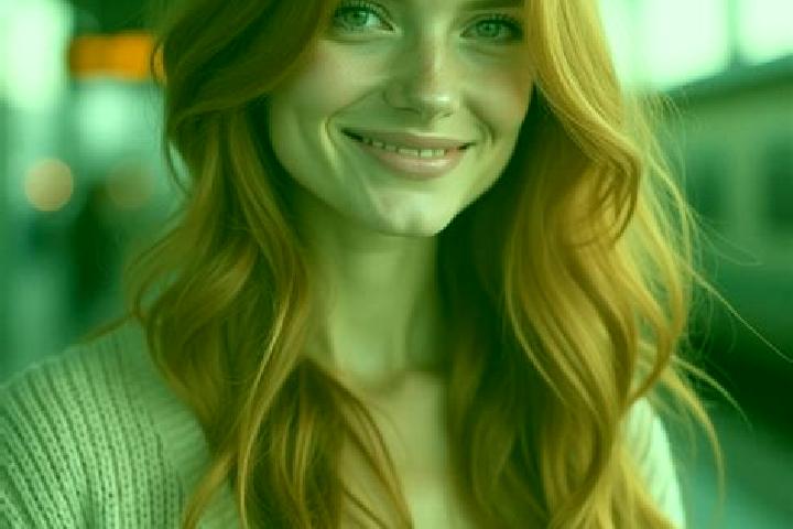 Elizabeth, 37, a auburn amber-eyed slavic companion based in Balneario Picarras. Offering Roleplay, Girlfriend Experience, GFE. Available for incall and outc...