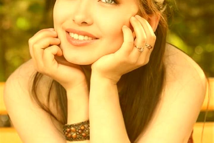 Elizabeth, 37, a auburn blue-eyed asian companion based in Banjar Sembunggede. Offering Travel Companion, Tantra, Prostate Massage, Duos. Available for incal...