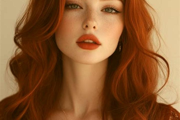 Elizabeth, 37, a auburn brown-eyed asian companion based in Archbold. Offering GFE, Massage, Overnight. Available for incall and outcall, overnight bookings ...