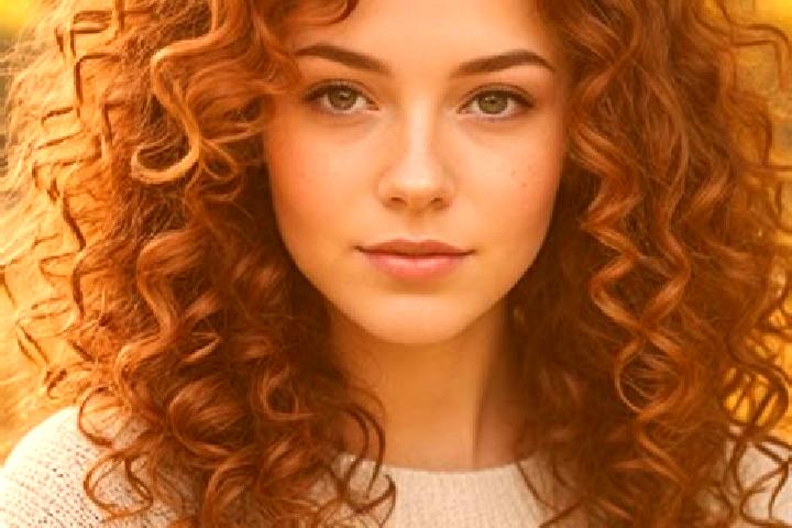Elizabeth, 37, a auburn brown-eyed slavic companion based in Sao Jose do Alegre. Offering OWO, Dinner Date, Duos. Available for incall and outcall, overnight...