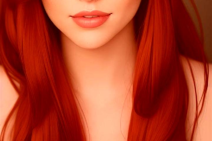 Elizabeth, 37, a auburn grey-eyed european companion based in Moloha. Offering Massage, Roleplay, BDSM. Available for incall and outcall, day and evening dates.