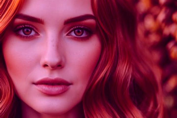 Elizabeth, 37, a auburn hazel-eyed caucasian companion based in Jintun. Offering A-Level, Duos, Roleplay, Dinner Date, 69. Available for incall and outcall, ...