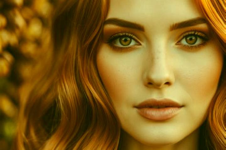 Elizabeth, 37, a auburn hazel-eyed caucasian companion based in Kushtanovytsia. Offering Roleplay, Tantra, CIM, Domination, Duos. Available for incall and ou...