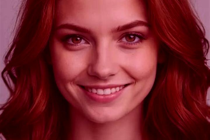 Elizabeth, 37, a auburn hazel-eyed european companion based in Izvoarele Sucevei. Offering Overnight, Prostate Massage, Duos. Available for incall and outcal...