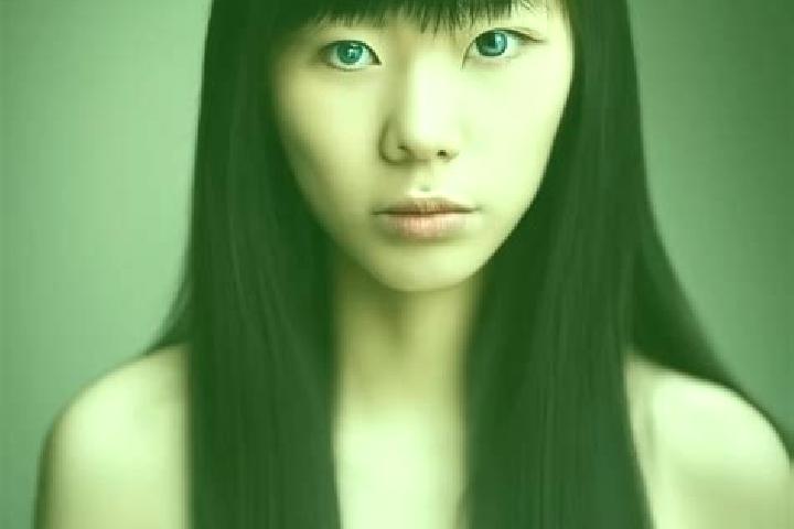 Elizabeth, 37, a black blue-eyed asian companion based in Chilii. Offering CIM, Roleplay, 69. Available for incall and outcall, overnight bookings available.