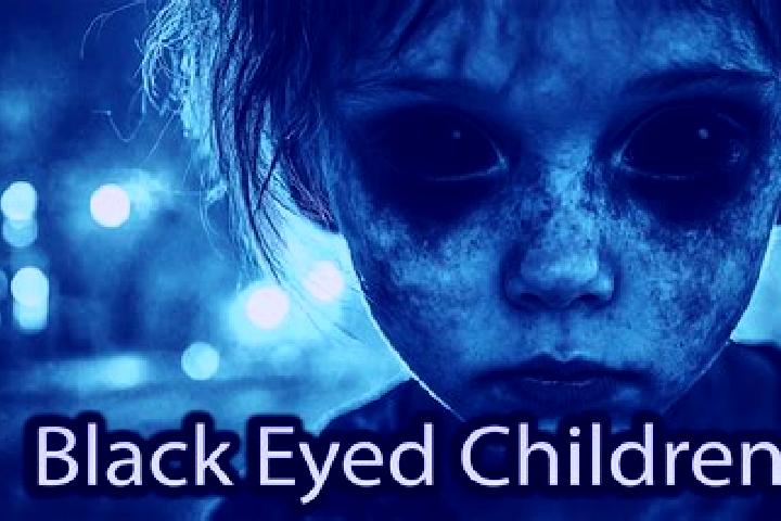 Elizabeth, 37, a black dark-eyed european companion based in Tibava. Offering Roleplay, Girlfriend Experience, BDSM. Available for incall and outcall, overni...