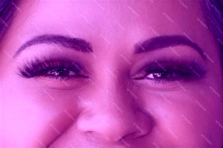 Elizabeth, 37, a black green-eyed latina companion based in Lanzac. Offering BDSM, Travel Companion, Prostate Massage, GFE. Available for incall and outcall,...