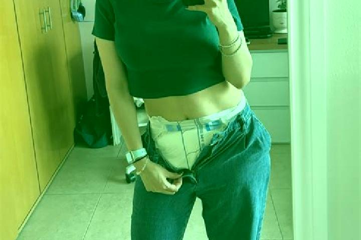 Elizabeth, 37, a black green-eyed slavic companion based in Celestino Gazca Villasenor. Offering 69, Girlfriend Experience, Overnight, Fetish, Party Girl. Av...
