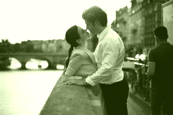 Elizabeth, 37, a black grey-eyed caucasian companion based in Kaevlinge. Offering Deep French Kissing, Dinner Date, BDSM. Available for incall and outcall, o...