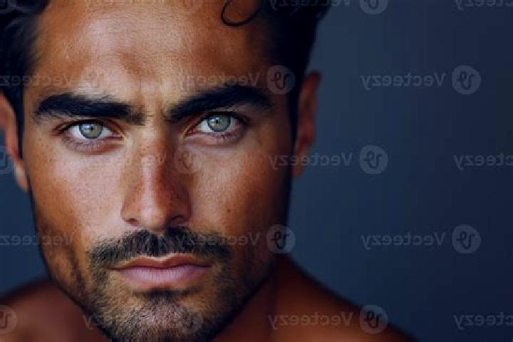 Elizabeth, 37, a black grey-eyed middle eastern companion based in Bofia. Offering Tantra. Available for incall and outcall, overnight bookings available.