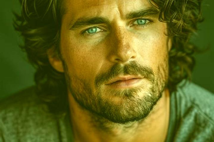 Elizabeth, 37, a black grey-eyed middle eastern companion based in Rupa. Offering Striptease, Erotic Massage, Dinner Date, Party Girl. Available for incall a...