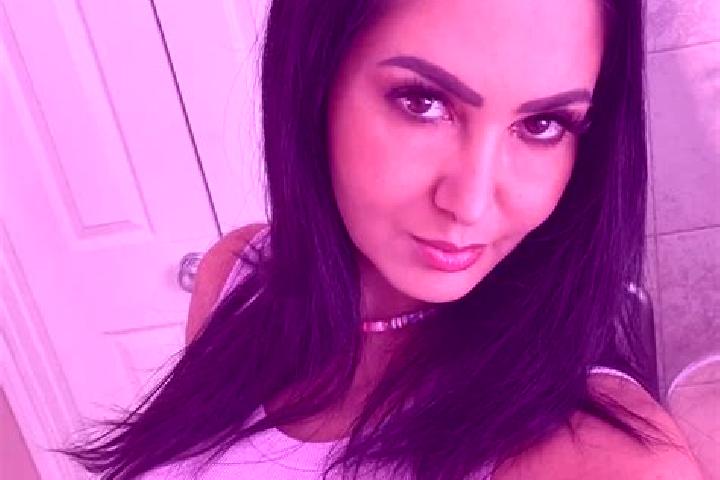 Elizabeth, 37, a black hazel-eyed ebony companion based in Hubbell. Offering Roleplay, GFE, BDSM, Deep French Kissing. Available for incall and outcall, over...