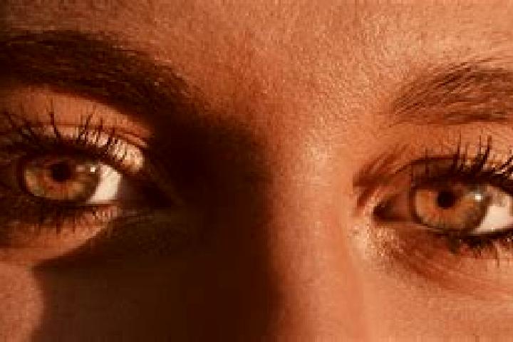 Elizabeth, 37, a black hazel-eyed mediterranean companion based in Paradela. Offering 69, Travel Companion, Fetish. Available for incall and outcall, day and...