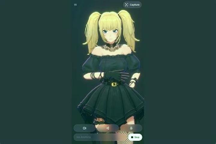 Elizabeth, 37, a blonde amber-eyed indian companion based in Changshu. Offering BDSM, Dinner Date, Erotic Massage, Travel Companion. Available for incall and...
