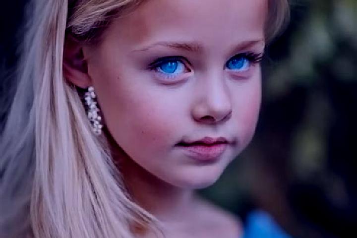 Elizabeth, 37, a blonde blue-eyed caribbean companion based in La Estacion de Ahuazotepec. Offering A-Level, BDSM, Deep French Kissing, Roleplay, Couples. Av...