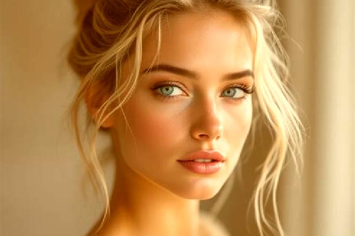 Elizabeth, 37, a blonde blue-eyed mediterranean companion based in Sparta. Offering BDSM, Domination, Girlfriend Experience, Roleplay, 69. Available for inca...