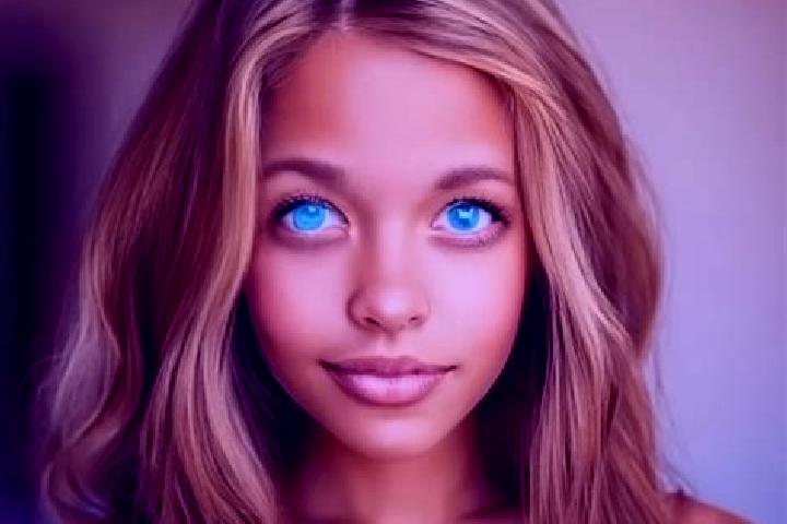 Elizabeth, 37, a blonde blue-eyed mixed companion based in Chesint. Offering Roleplay, OWO. Available for incall and outcall, day and evening dates.