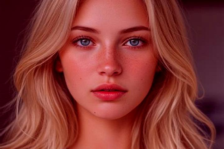 Elizabeth, 37, a blonde dark-eyed mediterranean companion based in Kizema. Offering Domination, Striptease, Tantra, Roleplay, Couples. Available for incall a...