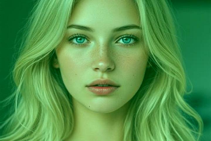 Elizabeth, 37, a blonde dark-eyed mediterranean companion based in Oberviechtach. Offering OWO, Couples, Tantra. Available for incall and outcall, overnight ...