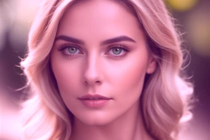 Elizabeth, 37, a blonde green-eyed mediterranean companion based in Pattingham. Offering 69, Girlfriend Experience, Travel Companion. Available for incall an...