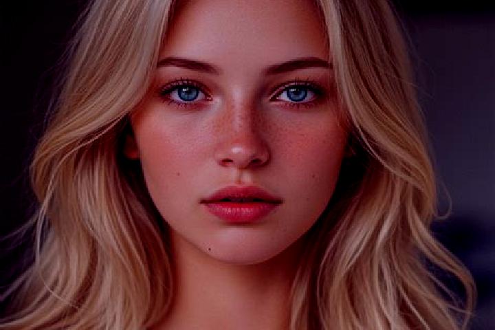 Elizabeth, 37, a blonde grey-eyed mediterranean companion based in Cobargo. Offering Party Girl, Couples, Prostate Massage. Available for incall and outcall,...