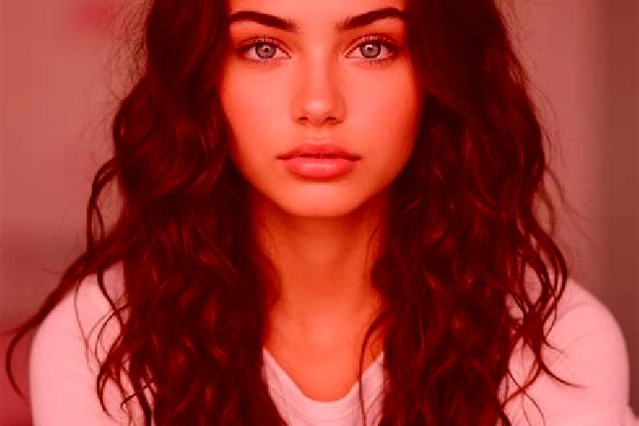 Elizabeth, 37, a brunette amber-eyed mediterranean companion based in Buenos Aires el Apompo. Offering Travel Companion, Girlfriend Experience, BDSM. Availab...