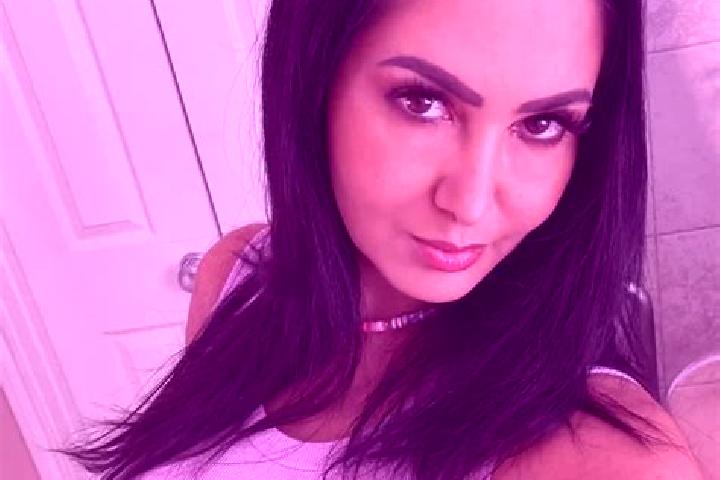 Elizabeth, 37, a brunette amber-eyed slavic companion based in Sidra. Offering GFE, Domination, OWO, Striptease, Deep French Kissing. Available for incall an...