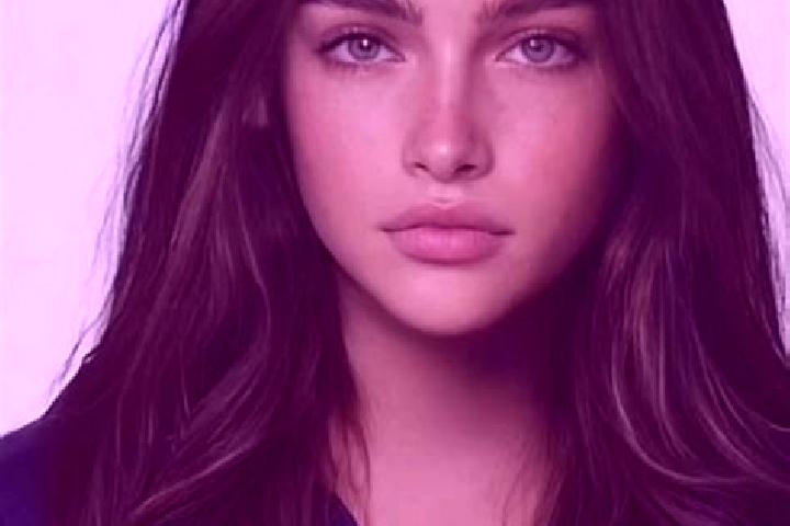 Elizabeth, 37, a brunette blue-eyed caucasian companion based in Kere. Offering GFE, Striptease, 69, Duos. Available for incall and outcall, day and evening ...