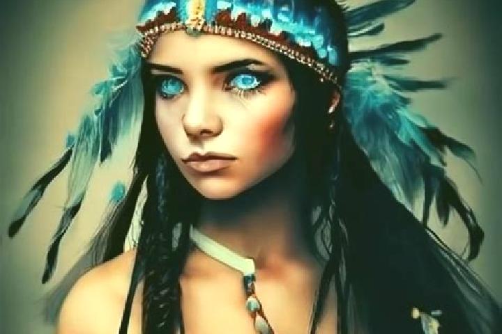 Elizabeth, 37, a brunette blue-eyed indian companion based in Muncar. Offering Domination, Prostate Massage, Striptease, Fetish, GFE. Available for incall an...