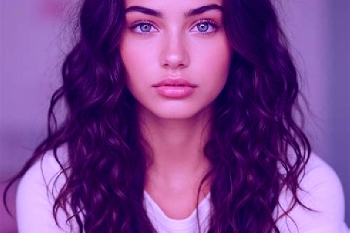 Elizabeth, 37, a brunette blue-eyed mediterranean companion based in Kalyan. Offering Fetish, GFE, Tantra, Overnight. Available for incall and outcall, day a...