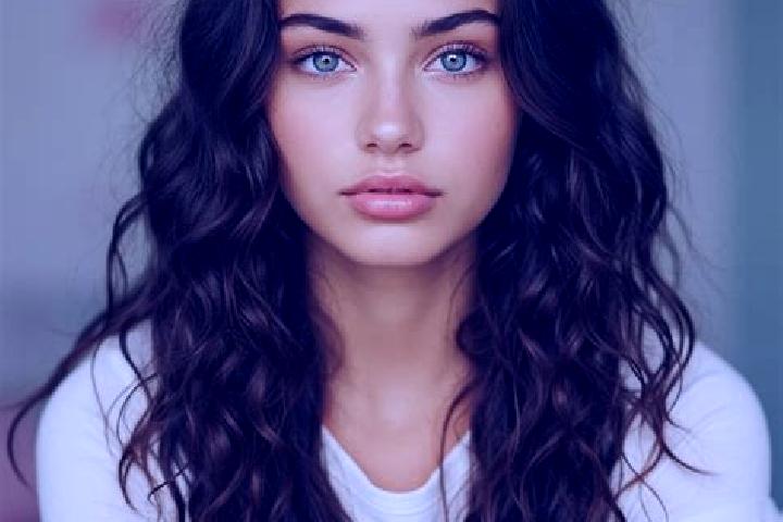 Elizabeth, 37, a brunette brown-eyed mediterranean companion based in Santiago Yaitepec. Offering Duos, Prostate Massage, Tantra, Roleplay. Available for inc...
