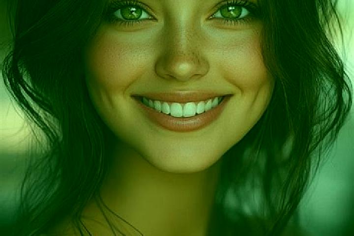 Elizabeth, 37, a brunette green-eyed ebony companion based in Porspoder. Offering Girlfriend Experience, Travel Companion, A-Level. Available for incall and ...