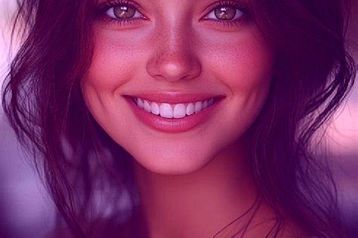 Elizabeth, 37, a brunette green-eyed indian companion based in Kingfield. Offering Roleplay, Overnight, Prostate Massage, Travel Companion, Fetish. Available...