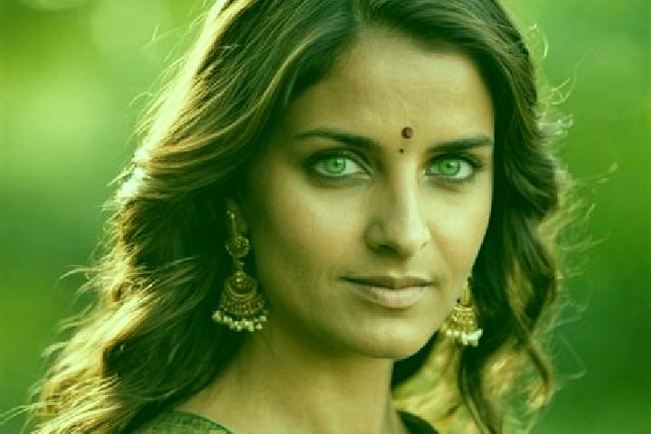 Elizabeth, 37, a brunette green-eyed indian companion based in Navas de Bureba. Offering Tantra, Party Girl. Available for incall and outcall, day and evenin...