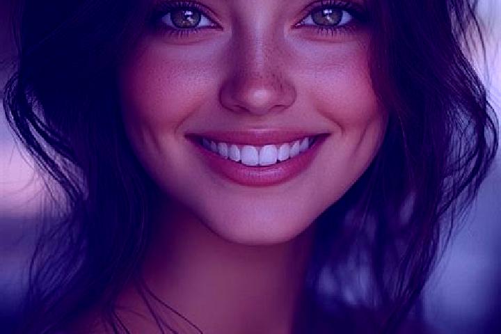 Elizabeth, 37, a brunette green-eyed latina companion based in Topolyne. Offering Couples, Dinner Date, Travel Companion. Available for incall and outcall, o...