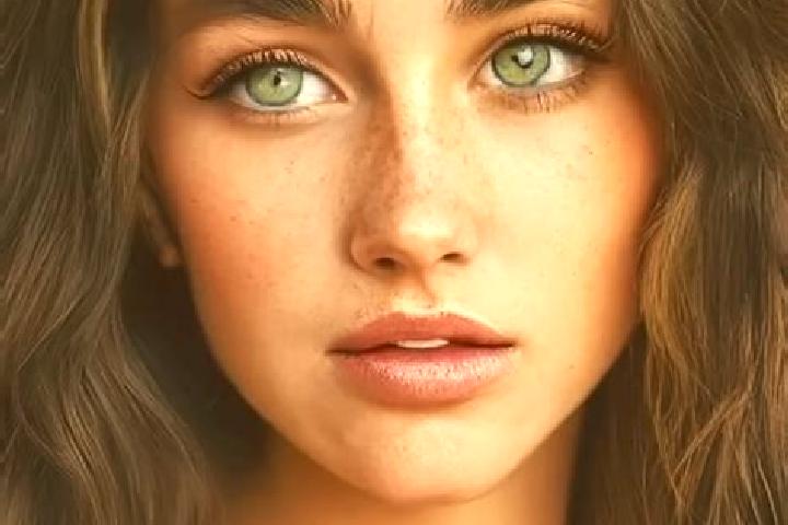 Elizabeth, 37, a brunette green-eyed mediterranean companion based in Jagupit. Offering Erotic Massage, Overnight, GFE, Striptease. Available for incall and ...
