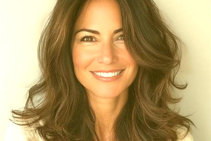 Elizabeth, 37, a brunette green-eyed middle eastern companion based in Briagolong. Offering Dinner Date, Prostate Massage, Duos, Party Girl. Available for in...