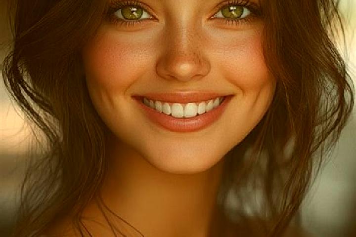 Elizabeth, 37, a brunette green-eyed mixed companion based in La Gavia. Offering Girlfriend Experience, Fetish, 69. Available for incall and outcall, overnig...