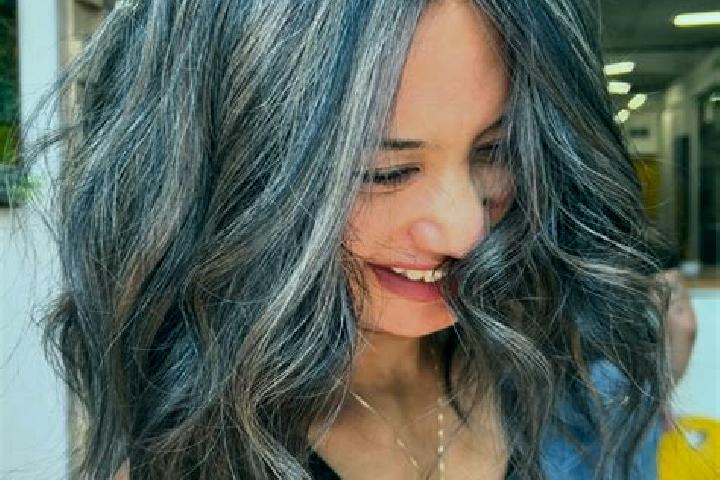 Elizabeth, 37, a brunette grey-eyed ebony companion based in Barak. Offering Erotic Massage, Couples, Travel Companion, Overnight. Available for incall and o...