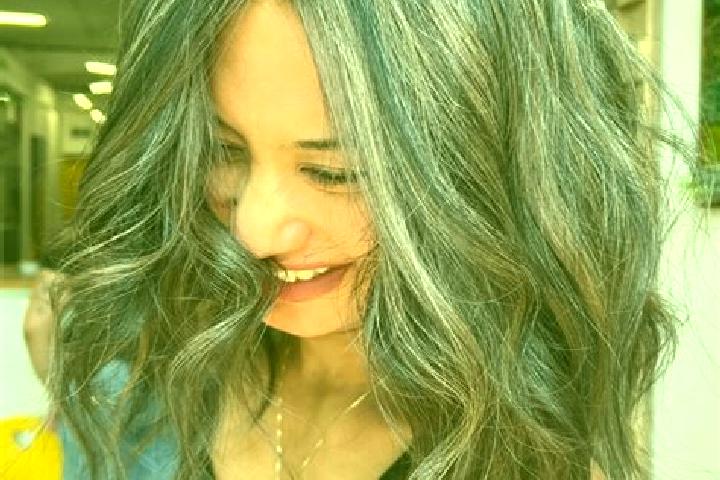 Elizabeth, 37, a brunette grey-eyed indian companion based in Puxinana. Offering Duos, BDSM, Travel Companion. Available for incall and outcall, day and even...