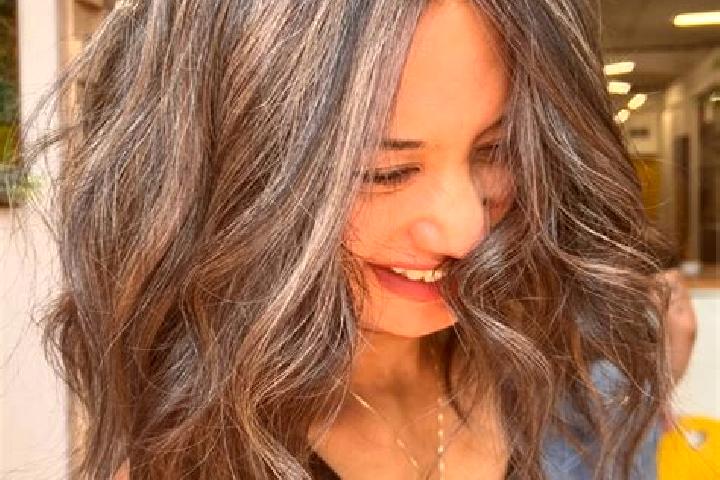 Elizabeth, 37, a brunette grey-eyed mediterranean companion based in Souday. Offering Party Girl, Fetish, Travel Companion. Available for incall and outcall,...