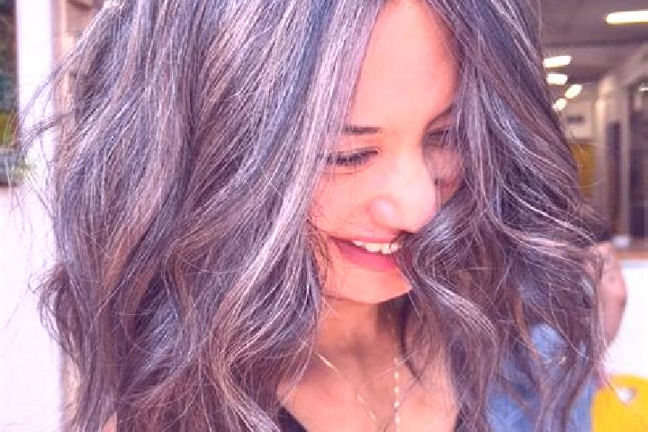 Elizabeth, 37, a brunette grey-eyed middle eastern companion based in AlSayid Tribe. Offering Deep French Kissing, Duos, 69, Fetish. Available for incall and...