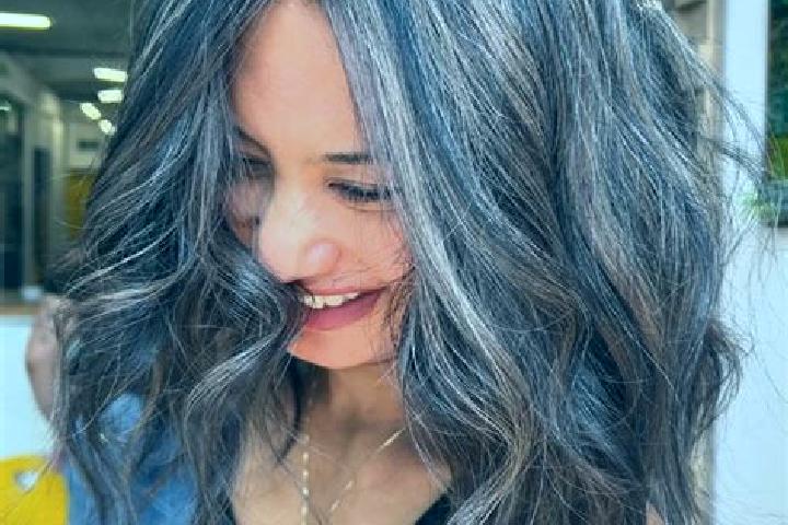 Elizabeth, 37, a brunette grey-eyed mixed companion based in Anquela del Ducado. Offering 69, A-Level, Duos. Available for incall and outcall, day and evenin...