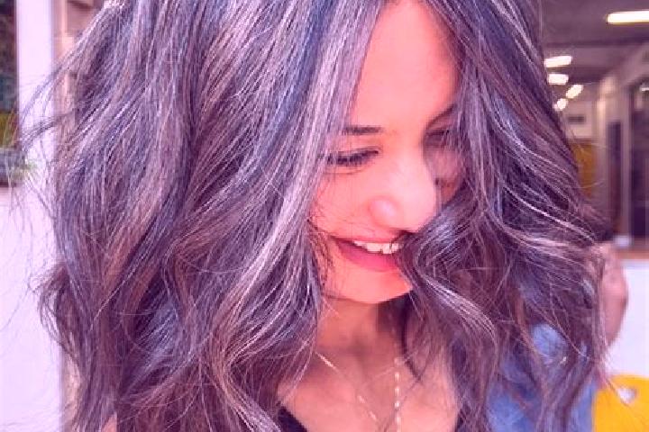 Elizabeth, 37, a brunette grey-eyed mixed companion based in Bondsville. Offering Girlfriend Experience, Striptease, Fetish. Available for incall and outcall...
