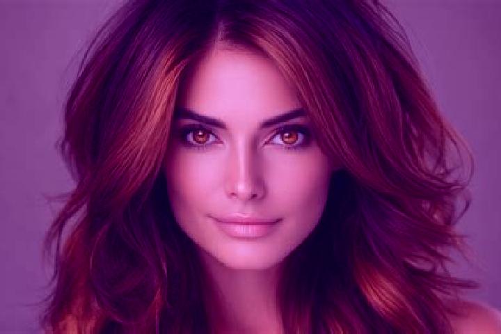 Elizabeth, 37, a brunette hazel-eyed caucasian companion based in Evropos. Offering Party Girl, Travel Companion, A-Level, Erotic Massage. Available for inca...