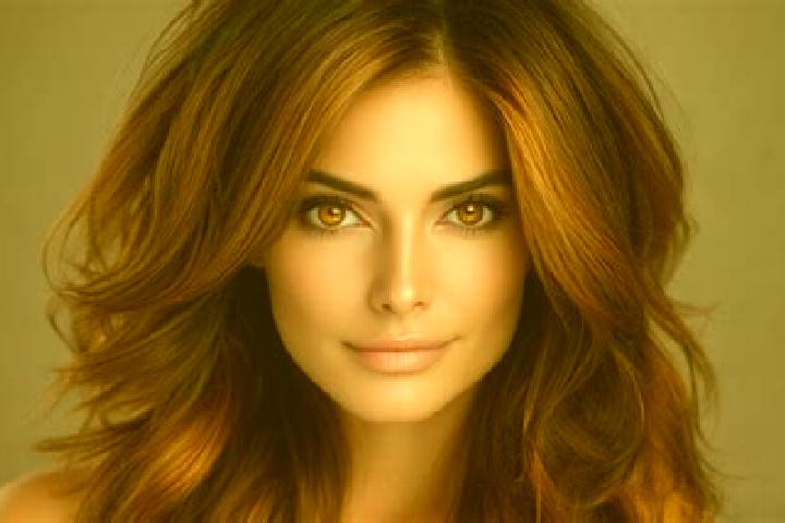 Elizabeth, 37, a brunette hazel-eyed latina companion based in Ilopango. Offering Erotic Massage, 69, Prostate Massage, Overnight. Available for incall and o...