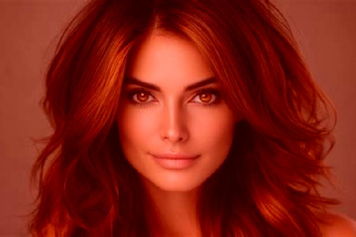 Elizabeth, 37, a brunette hazel-eyed mediterranean companion based in Itas. Offering A-Level, Dinner Date, 69, Party Girl. Available for incall and outcall, ...