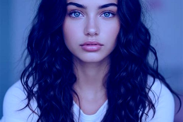 Elizabeth, 37, a brunette hazel-eyed mediterranean companion based in Windhoek. Offering Prostate Massage, Fetish, Dinner Date. Available for incall and outc...