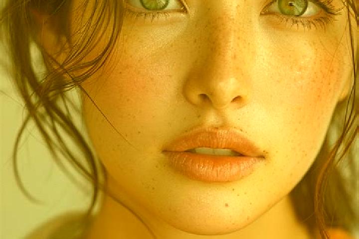 Elizabeth, 37, a chestnut amber-eyed asian companion based in Urbach. Offering Tantra, Roleplay, Overnight. Available for incall and outcall, day and evening...